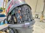 2013 Skeeter Boat
