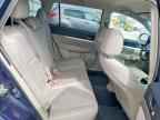 2013 SUBARU Outback