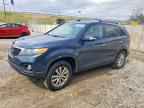 2011 KIA SORENTO