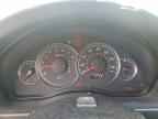 2009 SUBARU Outback