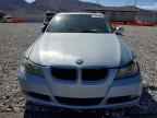 2011 BMW 3 SERIES