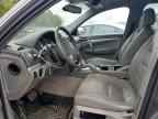 2003 PORSCHE CAYENNE