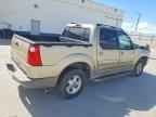 2001 FORD Explorer Sport Trac