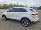 2019 LINCOLN MKC