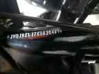 2014 HARLEY-DAVIDSON FLHTK