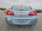 2008 CHRYSLER Sebring
