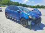 2021 FORD EDGE