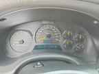 2003 CHEVROLET Trailblazer