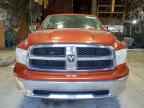 2009 DODGE RAM 1500