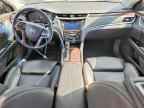 2013 CADILLAC XTS