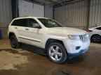 2011 JEEP Grand Cherokee