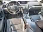 2011 ACURA TSX