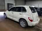 2007 CHRYSLER PT CRUISER