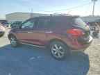 2010 NISSAN MURANO