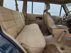 1993 JEEP CHEROKEE