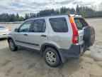 2003 HONDA CR-V