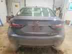 2016 LEXUS GS 350