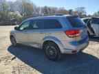 2019 DODGE JOURNEY