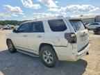 2013 TOYOTA 4Runner