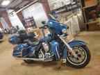 2014 HARLEY-DAVIDSON FLHTK