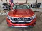 2023 KIA SELTOS