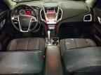 2013 GMC Terrain