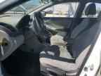2012 HYUNDAI ACCENT