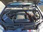 2008 AUDI A4
