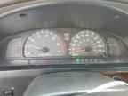 2001 TOYOTA 4Runner