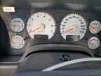2002 DODGE RAM 1500