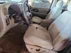 2007 CHEVROLET Trailblazer