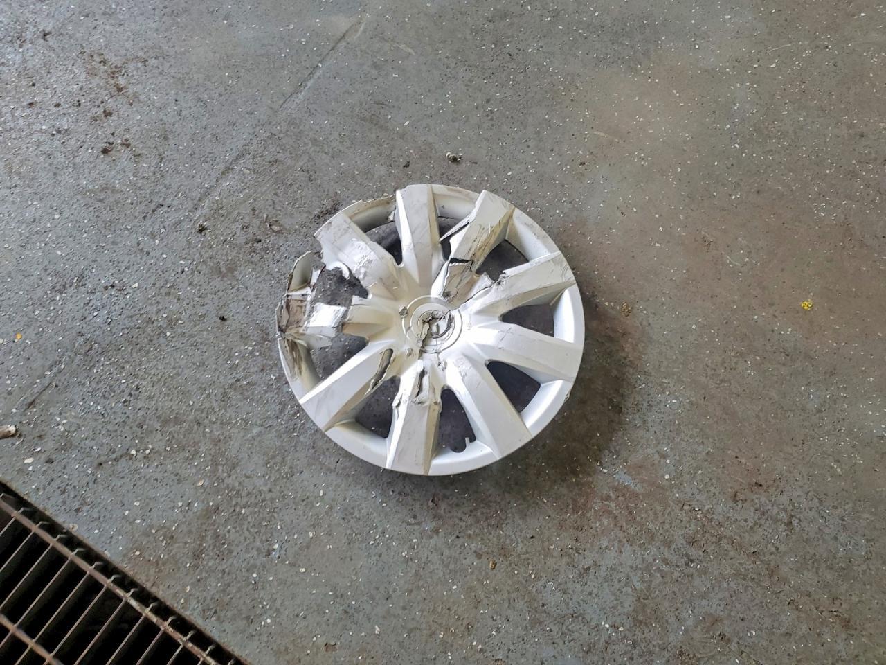 2006 TOYOTA CAMRY