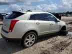 2013 CADILLAC SRX