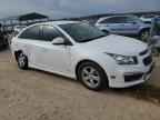 2015 CHEVROLET CRUZE