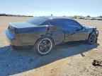 2014 DODGE Challenger