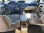 2013 ACURA RDX