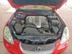 2005 LEXUS SC 430