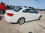 2008 BMW 3 SERIES