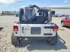 2012 JEEP WRANGLER