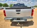 2012 CHEVROLET SILVERADO 1500