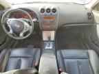 2008 NISSAN ALTIMA