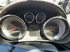2011 BUICK Regal