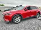 2017 MAZDA CX-9