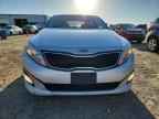 2014 KIA OPTIMA