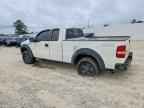 2007 FORD F-150 Lightning
