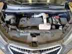 2022 BUICK ENCORE