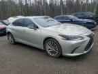 2019 LEXUS ES 300H