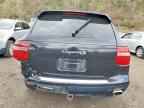 2009 PORSCHE CAYENNE