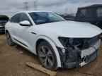 2024 AUDI Q8