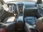 2014 FORD Explorer Sport Trac
